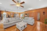 122 Spring Chase Lane - Photo 10