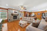 122 Spring Chase Lane - Photo 11