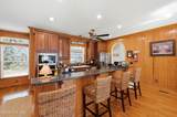 122 Spring Chase Lane - Photo 12