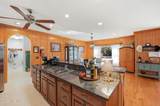 122 Spring Chase Lane - Photo 13