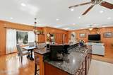 122 Spring Chase Lane - Photo 14