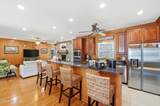 122 Spring Chase Lane - Photo 15
