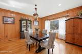 122 Spring Chase Lane - Photo 16