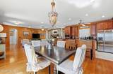 122 Spring Chase Lane - Photo 17