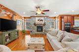 122 Spring Chase Lane - Photo 18