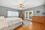122 Spring Chase Lane - Photo 19