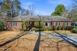 122 Spring Chase Lane - Photo 2