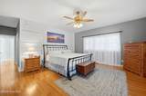 122 Spring Chase Lane - Photo 20