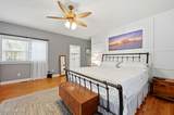 122 Spring Chase Lane - Photo 21