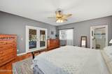 122 Spring Chase Lane - Photo 22