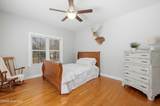122 Spring Chase Lane - Photo 26