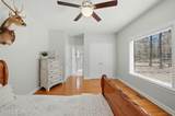 122 Spring Chase Lane - Photo 27