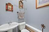 122 Spring Chase Lane - Photo 29