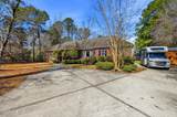 122 Spring Chase Lane - Photo 3