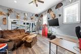 122 Spring Chase Lane - Photo 31