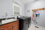 122 Spring Chase Lane - Photo 32