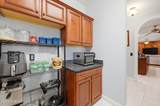 122 Spring Chase Lane - Photo 33