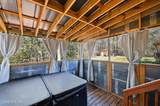 122 Spring Chase Lane - Photo 36