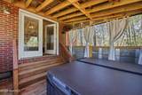 122 Spring Chase Lane - Photo 37