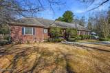 122 Spring Chase Lane - Photo 4