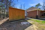 122 Spring Chase Lane - Photo 40