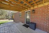 122 Spring Chase Lane - Photo 41