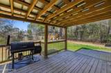 122 Spring Chase Lane - Photo 42