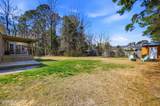 122 Spring Chase Lane - Photo 43