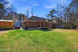 122 Spring Chase Lane - Photo 44
