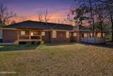 122 Spring Chase Lane - Photo 45