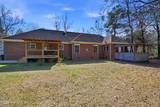 122 Spring Chase Lane - Photo 46