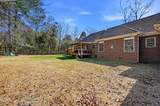 122 Spring Chase Lane - Photo 47