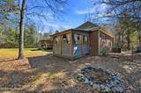 122 Spring Chase Lane - Photo 48
