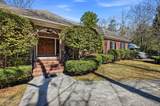 122 Spring Chase Lane - Photo 5