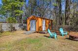 122 Spring Chase Lane - Photo 50