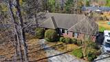 122 Spring Chase Lane - Photo 52