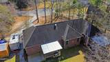 122 Spring Chase Lane - Photo 53