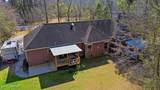 122 Spring Chase Lane - Photo 54