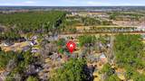 122 Spring Chase Lane - Photo 55
