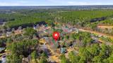 122 Spring Chase Lane - Photo 56