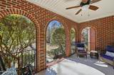 122 Spring Chase Lane - Photo 7