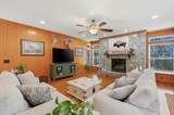 122 Spring Chase Lane - Photo 8