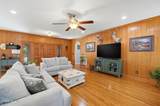122 Spring Chase Lane - Photo 9