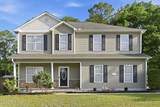 113 Sunny Point Drive - Photo 1