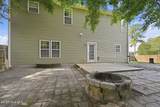 113 Sunny Point Drive - Photo 10