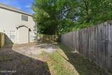 113 Sunny Point Drive - Photo 11