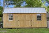 113 Sunny Point Drive - Photo 12