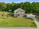 113 Sunny Point Drive - Photo 13