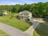 113 Sunny Point Drive - Photo 14
