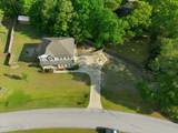 113 Sunny Point Drive - Photo 15